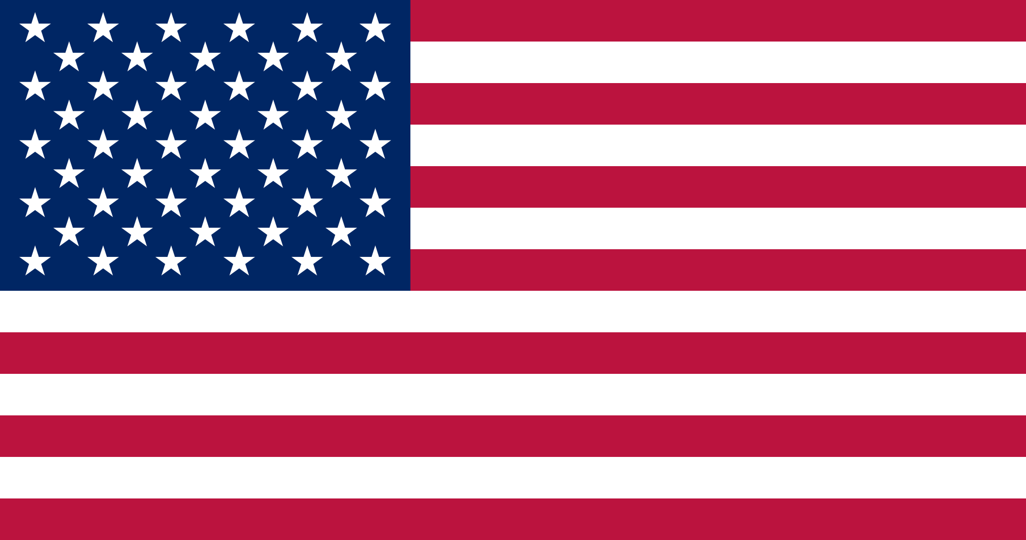 English Icon