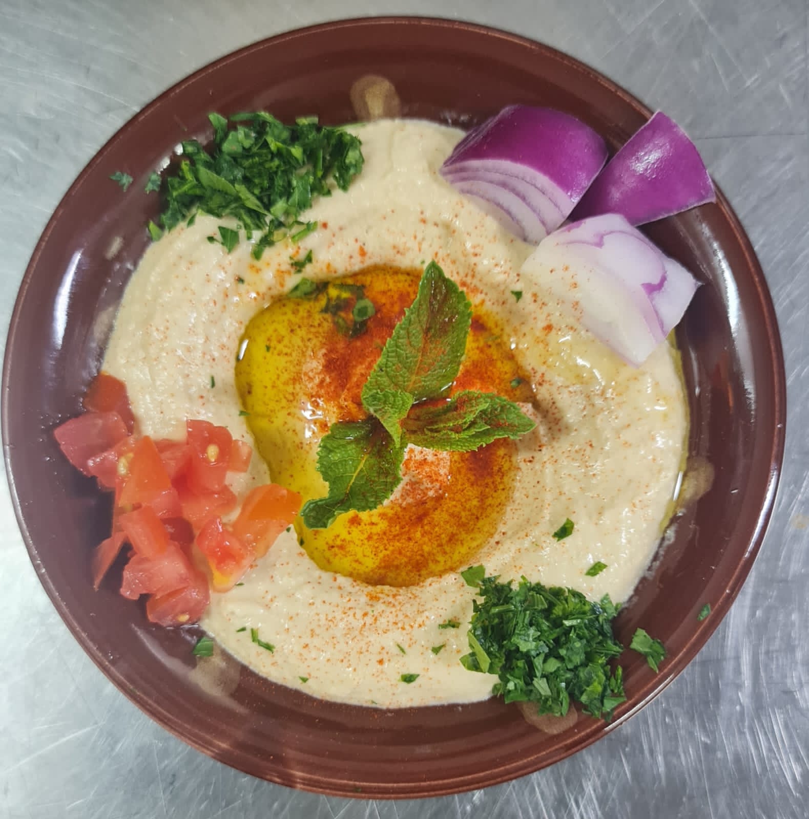 fresh_food_img