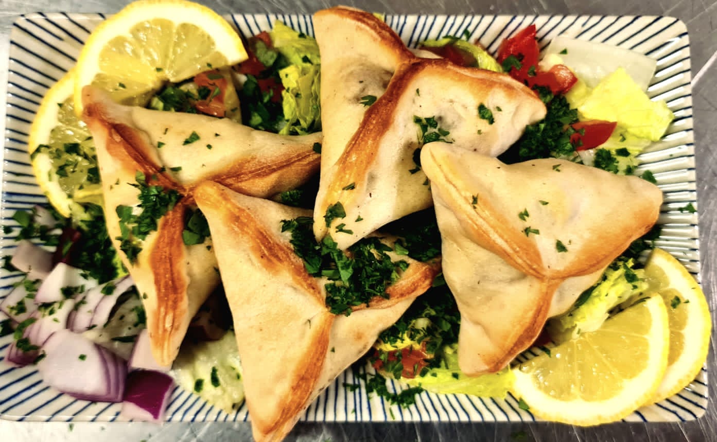 fresh_food_img